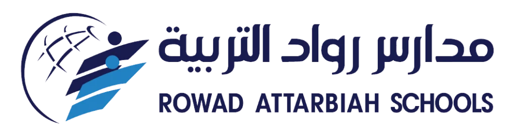 مدارس رواد التربية